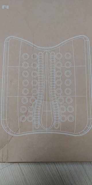귀욤춉춉님이 올린 리뷰 사진 3