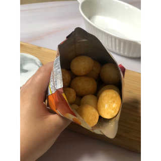 진아몽님이 올린 리뷰 사진 3