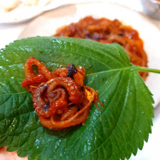 여온님이 올린 리뷰 사진 1