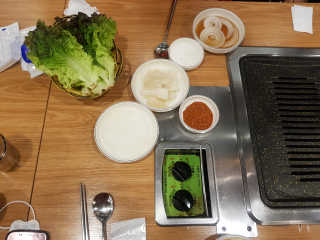 꿀피부님이 올린 리뷰 사진 3