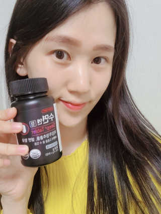 별구름꽃님이 올린 리뷰 사진 1