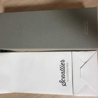레나스 프리미엄 아로마 디퓨저 200ml  [1SET] — 5점을 준 리뷰어가 2020년 8월 올린 사용 사진