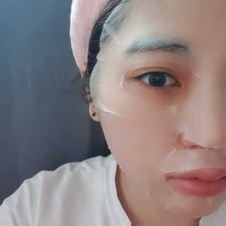 하늘이님이 올린 리뷰 사진 4