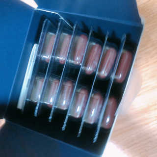 뿌용이님이 올린 리뷰 사진 2