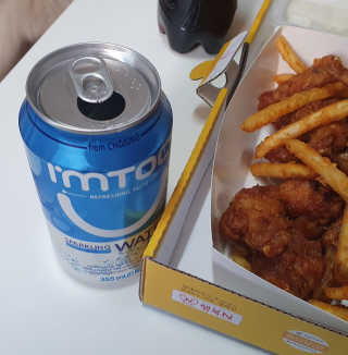 치리짱님이 올린 리뷰 사진 3