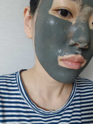 장연두님이 올린 리뷰 사진 4