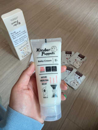 이쁜민지맘님이 올린 리뷰 사진 1