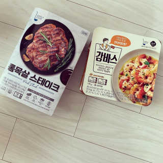 칸쵸님이 올린 리뷰 사진 3