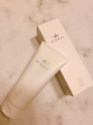 신소향님이 올린 리뷰 사진 3