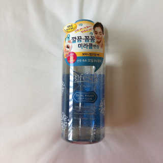 준블리님이 올린 리뷰 사진 1