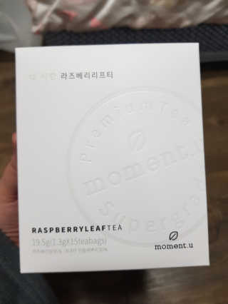 유지영님이 올린 리뷰 사진 1