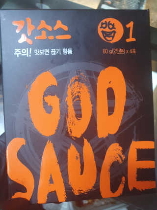 JungHeung님이 올린 리뷰 사진 1
