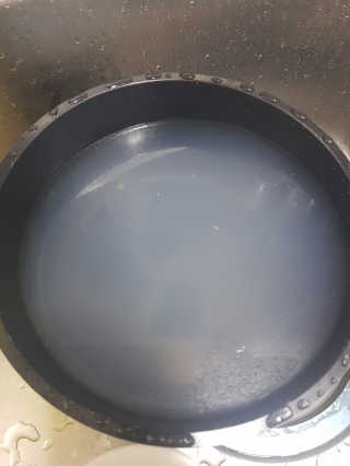 리라로님이 올린 리뷰 사진 3