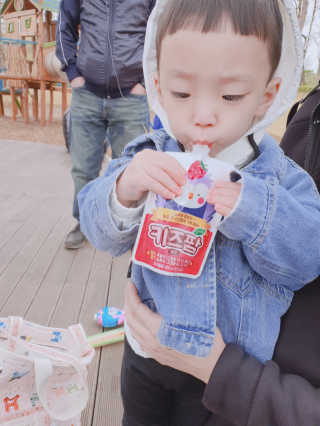루씨네님이 올린 리뷰 사진 4