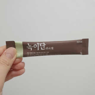 현이님이 올린 리뷰 사진 2