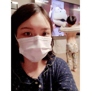 인천준서맘님이 올린 리뷰 사진 1