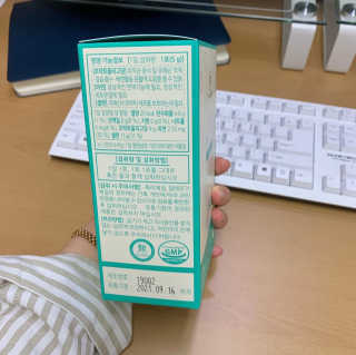 요거트댈님이 올린 리뷰 사진 2