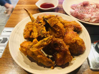 MinYa님이 올린 리뷰 사진 2