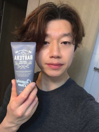 gotu01님이 올린 리뷰 사진 3