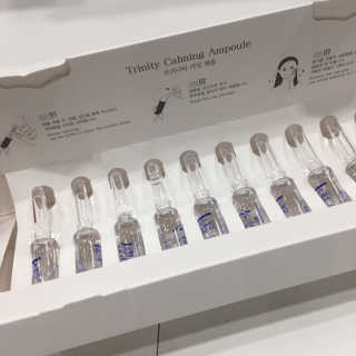 숙블리님이 올린 리뷰 사진 1