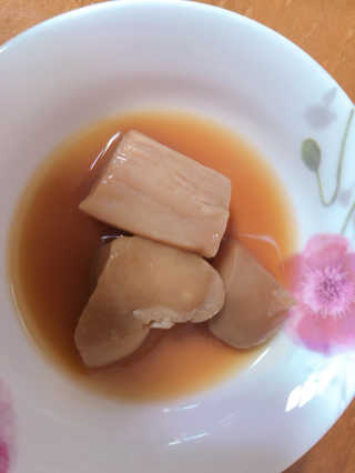 라스맘님이 올린 리뷰 사진 3