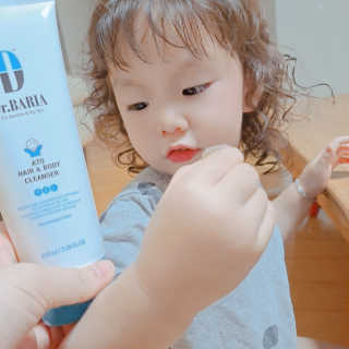 최진아님이 올린 리뷰 사진 3