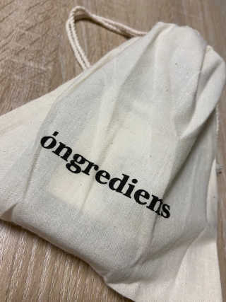 쫑쫑이님이 올린 리뷰 사진 4