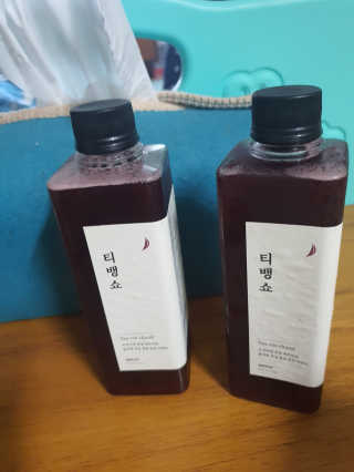 밍구맘님이 올린 리뷰 사진 2