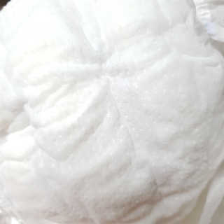 냥냥님이 올린 리뷰 사진 3