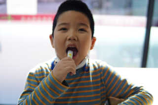 강은준맘님이 올린 리뷰 사진 4