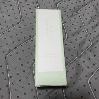 beaglelove님이 올린 리뷰 사진 1