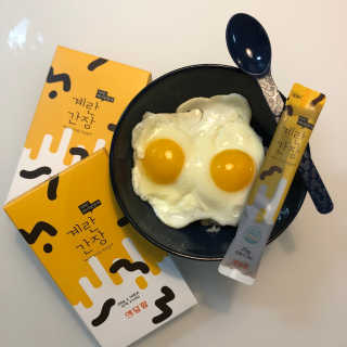 Ann님이 올린 리뷰 사진 3