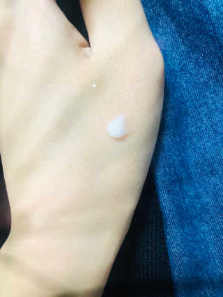 noname님이 올린 리뷰 사진 1