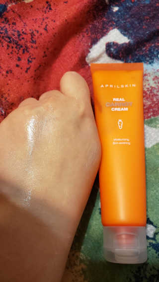 fellica님이 올린 리뷰 사진 3