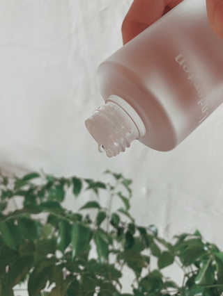 boonine님이 올린 리뷰 사진 2