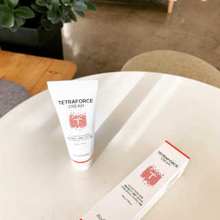 bobo님이 올린 리뷰 사진 1