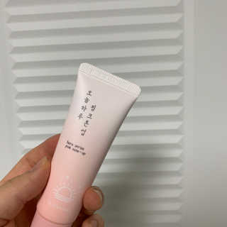 맘마이라님이 올린 리뷰 사진 2