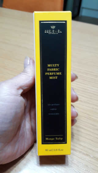 울사님이 올린 리뷰 사진 1