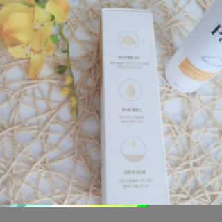 꽁이님이 올린 리뷰 사진 3