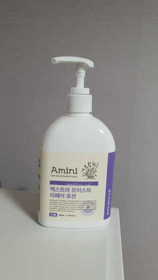 후둥이님이 올린 리뷰 사진 1