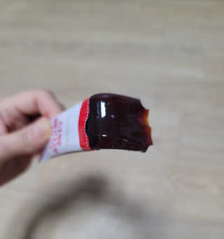 꾸울님이 올린 리뷰 사진 2