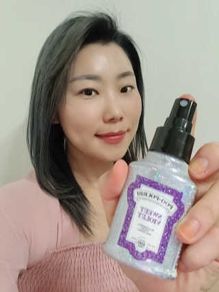 은지님이 올린 리뷰 사진 3