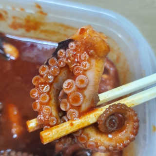 쩡아님이 올린 리뷰 사진 1