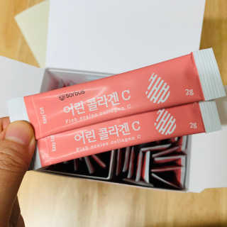 연이님이 올린 리뷰 사진 4