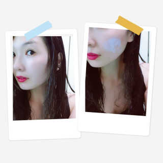 Melissa님이 올린 리뷰 사진 3