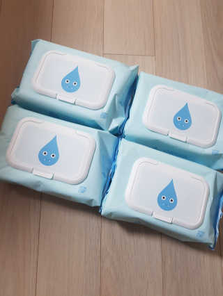 Michael님이 올린 리뷰 사진 1