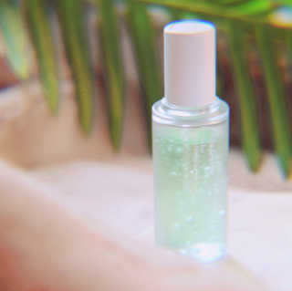 freakinthesheetmask님이 올린 리뷰 사진 1