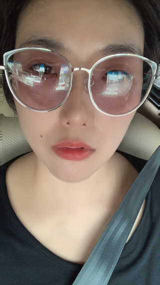 so님이 올린 리뷰 사진 4