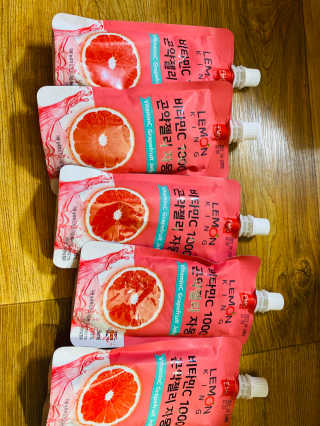 오늘도스마일님이 올린 리뷰 사진 2