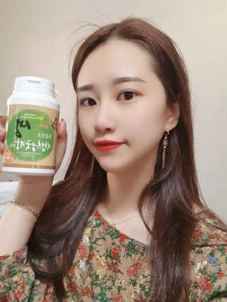 밍기님이 올린 리뷰 사진 1